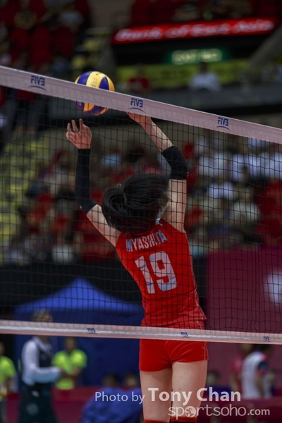 FIVB_Day 1 USvsJAP_027