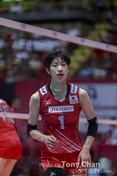 FIVB_Day 1 USvsJAP_029
