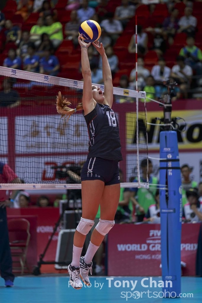FIVB_Day 1 USvsJAP_031