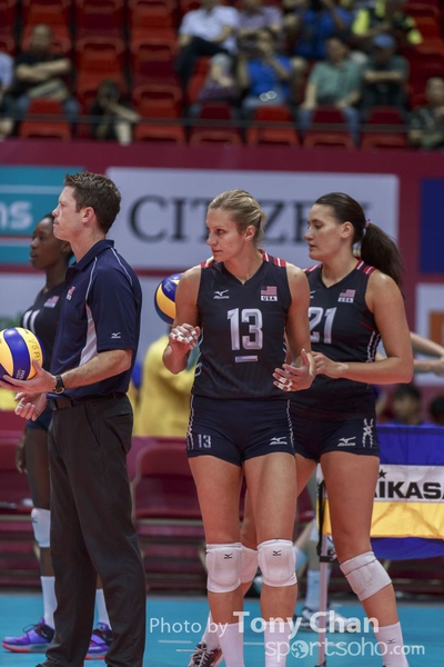 FIVB_Day 1 USvsJAP_032