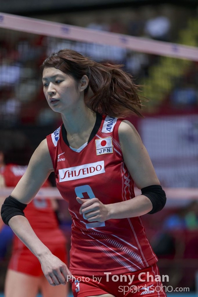 FIVB_Day 1 USvsJAP_033