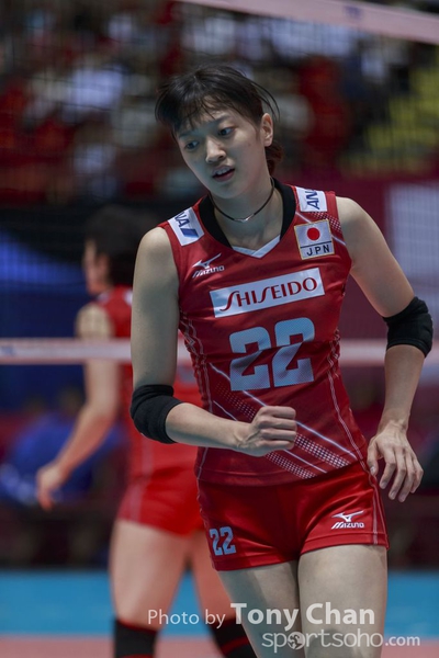 FIVB_Day 1 USvsJAP_035