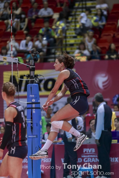 FIVB_Day 1 USvsJAP_036