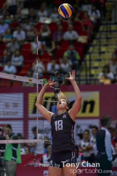 FIVB_Day 1 USvsJAP_037
