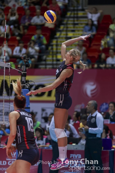 FIVB_Day 1 USvsJAP_038