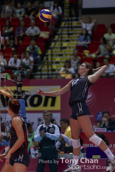 FIVB_Day 1 USvsJAP_039
