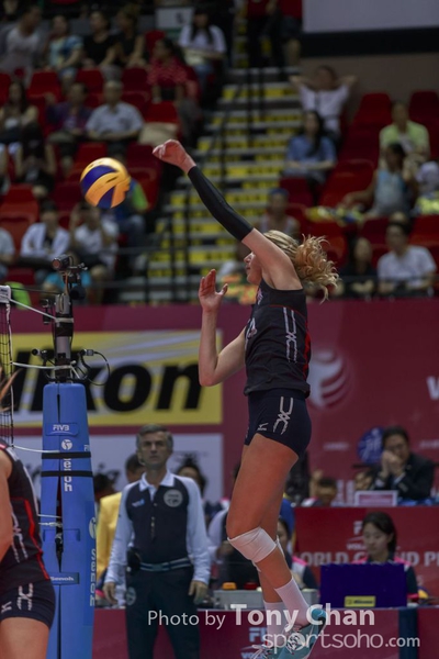 FIVB_Day 1 USvsJAP_040