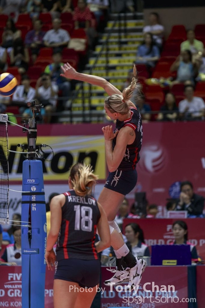 FIVB_Day 1 USvsJAP_041