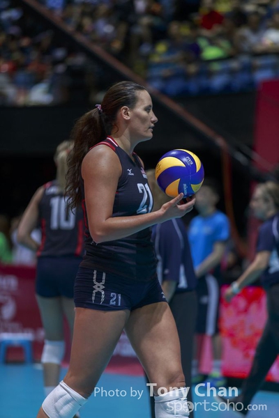 FIVB_Day 1 USvsJAP_042