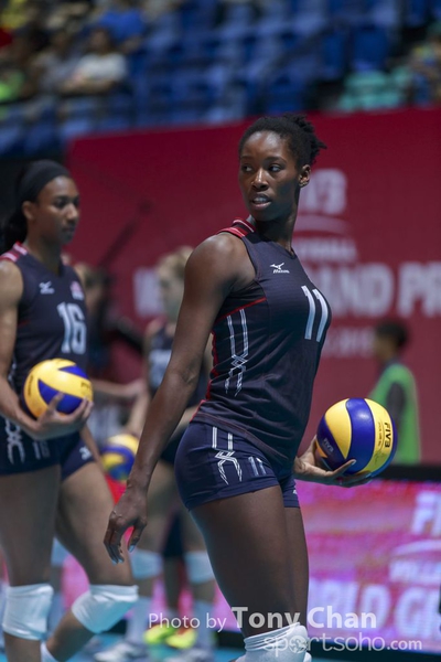 FIVB_Day 1 USvsJAP_043