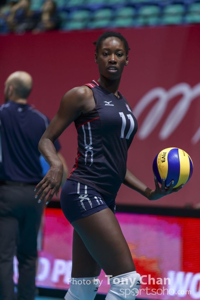 FIVB_Day 1 USvsJAP_044
