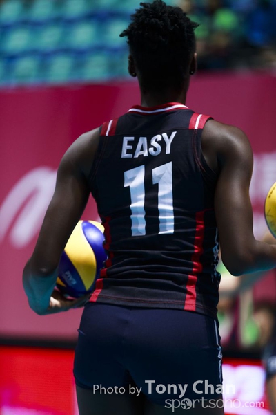 FIVB_Day 1 USvsJAP_045