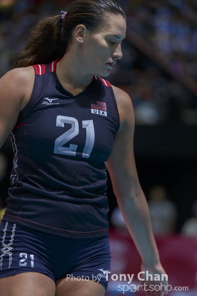 FIVB_Day 1 USvsJAP_046