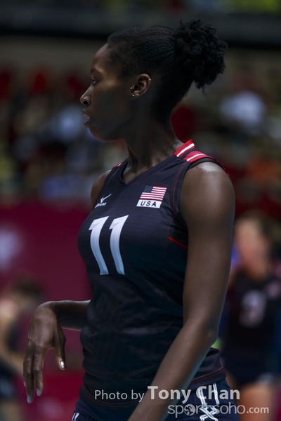 FIVB_Day 1 USvsJAP_047