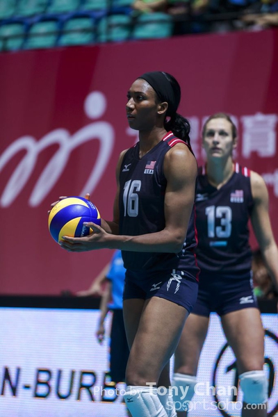 FIVB_Day 1 USvsJAP_048