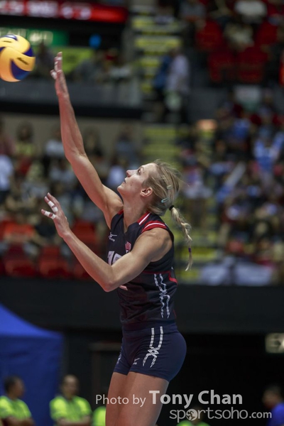 FIVB_Day 1 USvsJAP_049