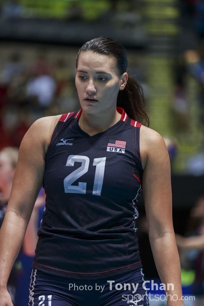 FIVB_Day 1 USvsJAP_050