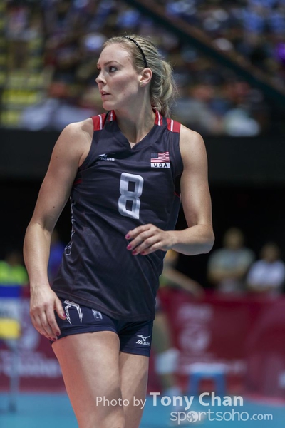FIVB_Day 1 USvsJAP_051