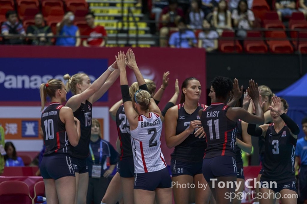 FIVB_Day 1 USvsJAP_053