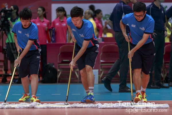 FIVB_Day 1 USvsJAP_054