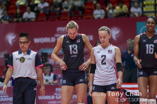 FIVB_Day 1 USvsJAP_055