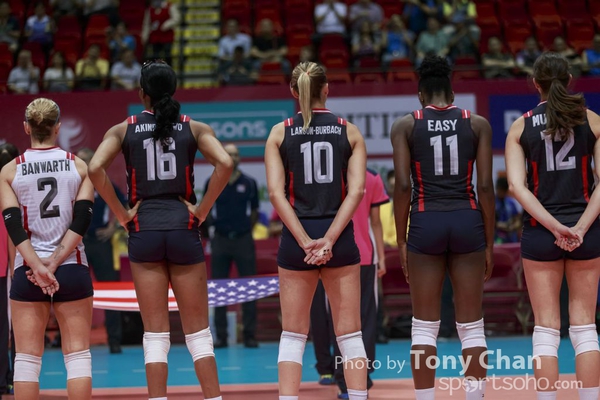 FIVB_Day 1 USvsJAP_056