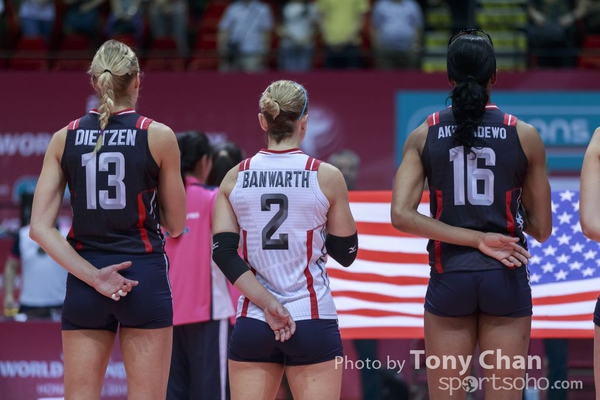 FIVB_Day 1 USvsJAP_057