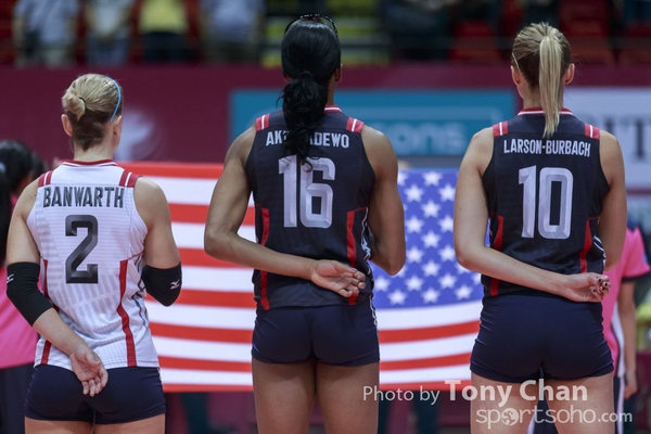 FIVB_Day 1 USvsJAP_058