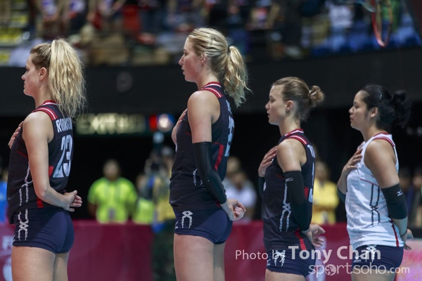 FIVB_Day 1 USvsJAP_059