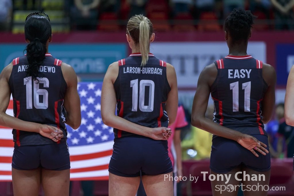 FIVB_Day 1 USvsJAP_060