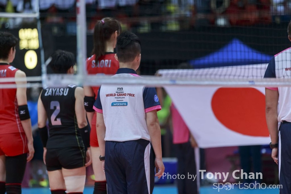 FIVB_Day 1 USvsJAP_061