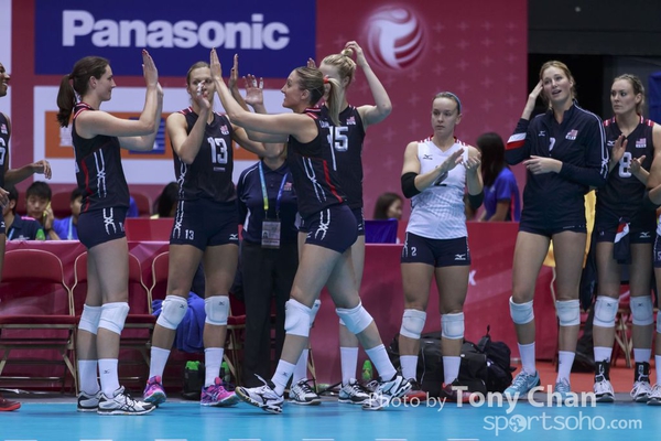 FIVB_Day 1 USvsJAP_063