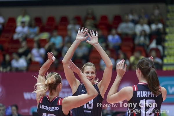 FIVB_Day 1 USvsJAP_064