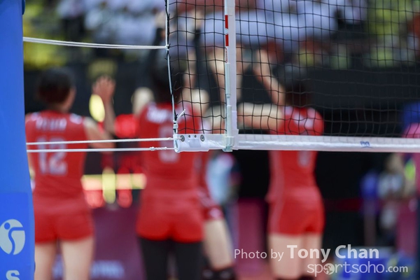 FIVB_Day 1 USvsJAP_065