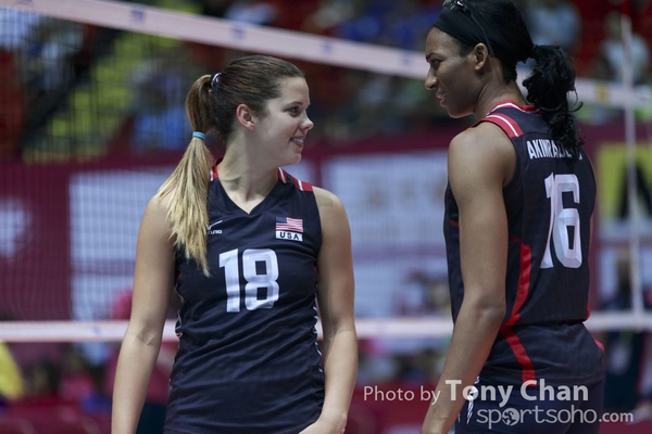 FIVB_Day 1 USvsJAP_066