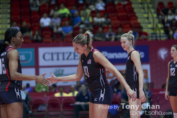 FIVB_Day 1 USvsJAP_068