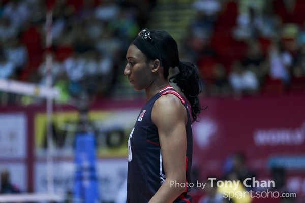 FIVB_Day 1 USvsJAP_069