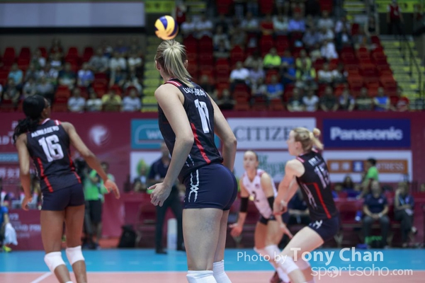 FIVB_Day 1 USvsJAP_072