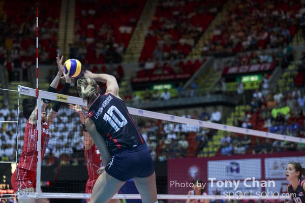 FIVB_Day 1 USvsJAP_073