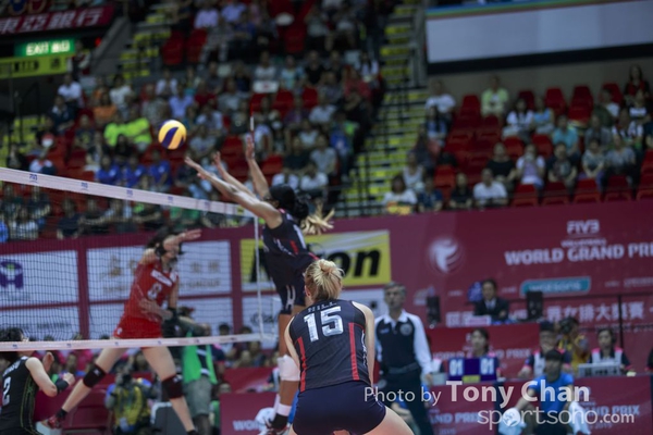 FIVB_Day 1 USvsJAP_075