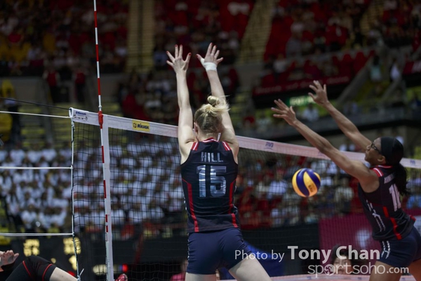 FIVB_Day 1 USvsJAP_076