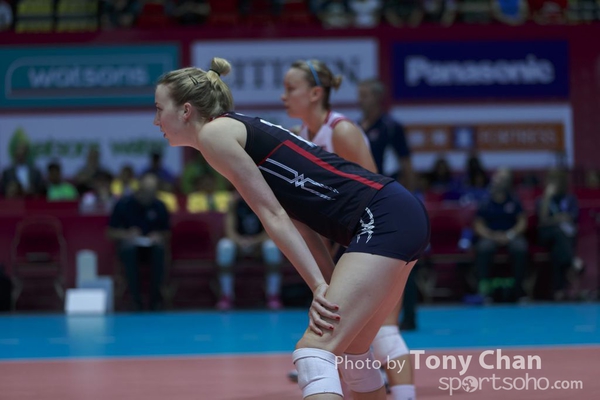 FIVB_Day 1 USvsJAP_078