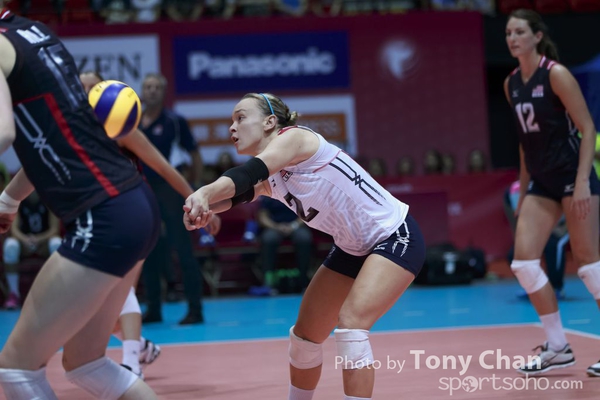FIVB_Day 1 USvsJAP_079