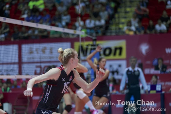 FIVB_Day 1 USvsJAP_082