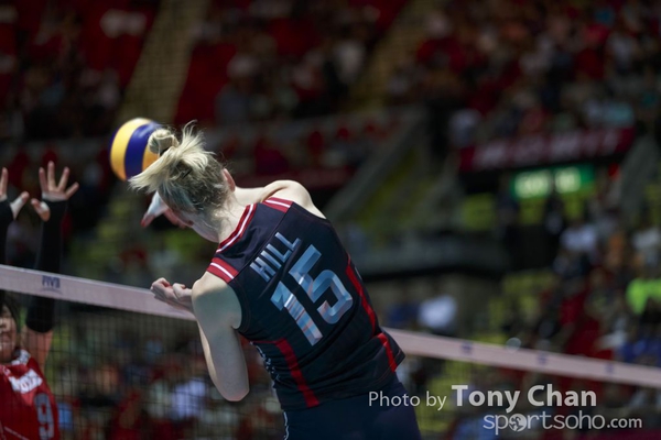 FIVB_Day 1 USvsJAP_083