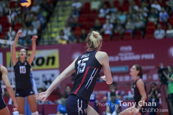 FIVB_Day 1 USvsJAP_084