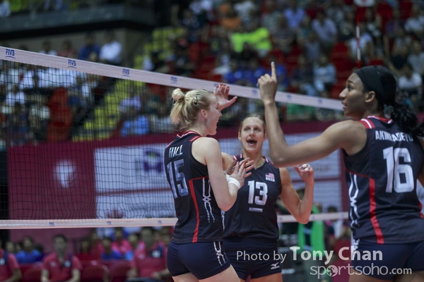 FIVB_Day 1 USvsJAP_085