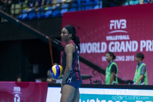 FIVB_Day 1 USvsJAP_086