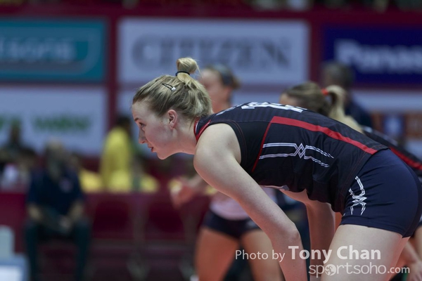 FIVB_Day 1 USvsJAP_088