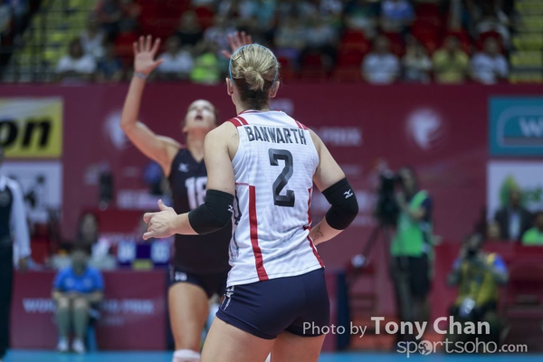 FIVB_Day 1 USvsJAP_090